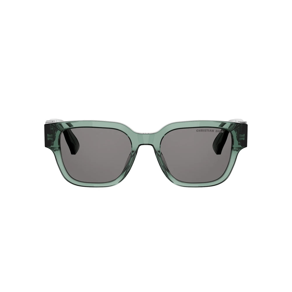DIOR OBLIQUE DM40153I 95A 53