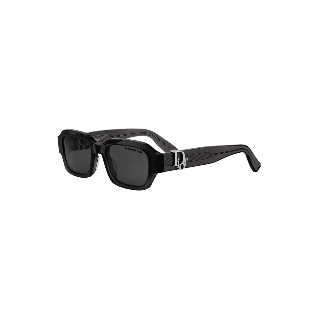 DIOR OBLIQUE DM40154I 20A 52
