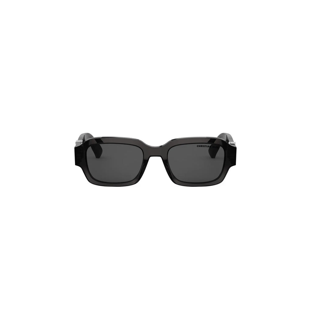 DIOR OBLIQUE DM40154I 20A 52