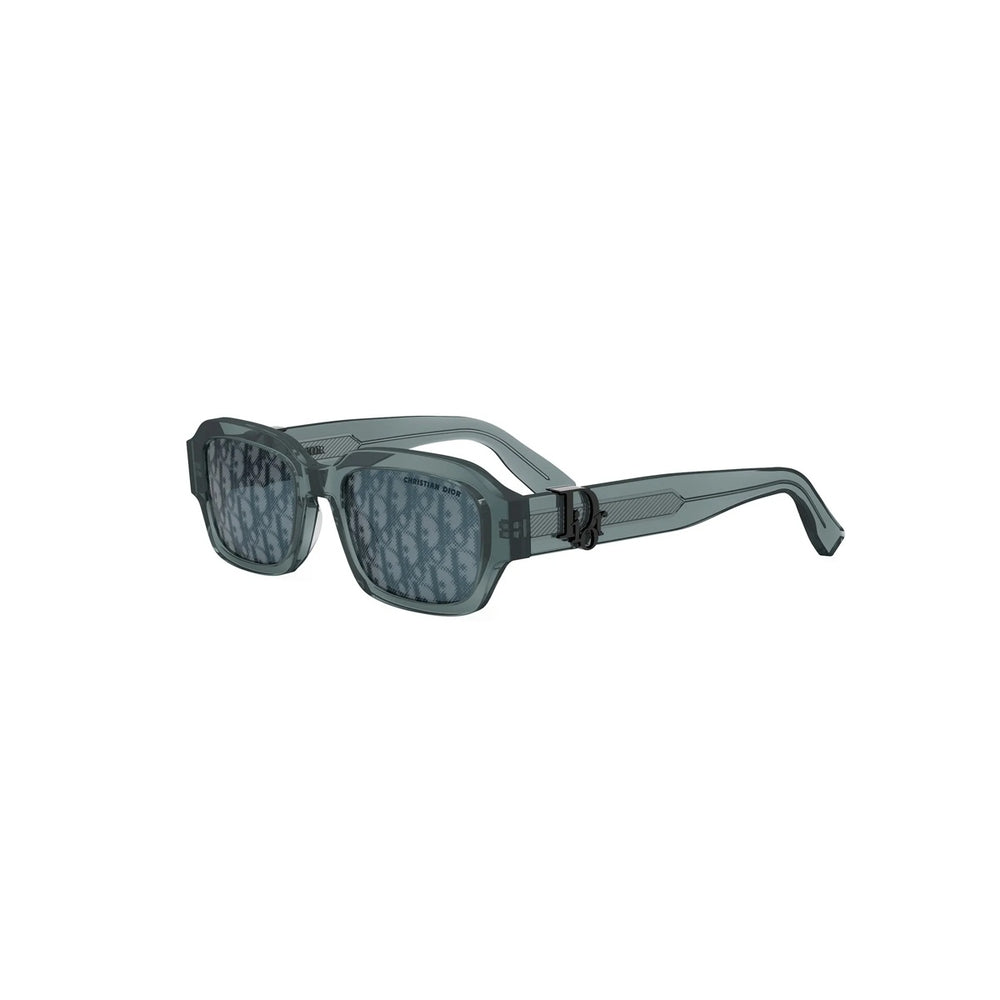 DIOR OBLIQUE DM40154I 90X 52