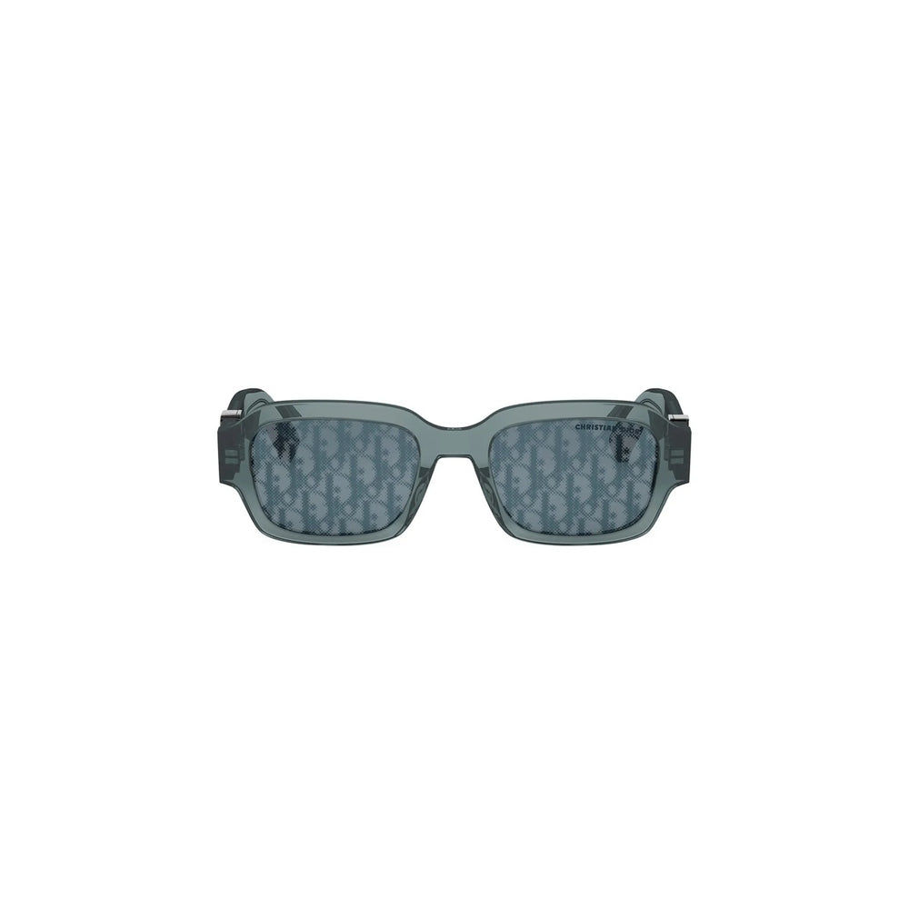 DIOR OBLIQUE DM40154I 90X 52