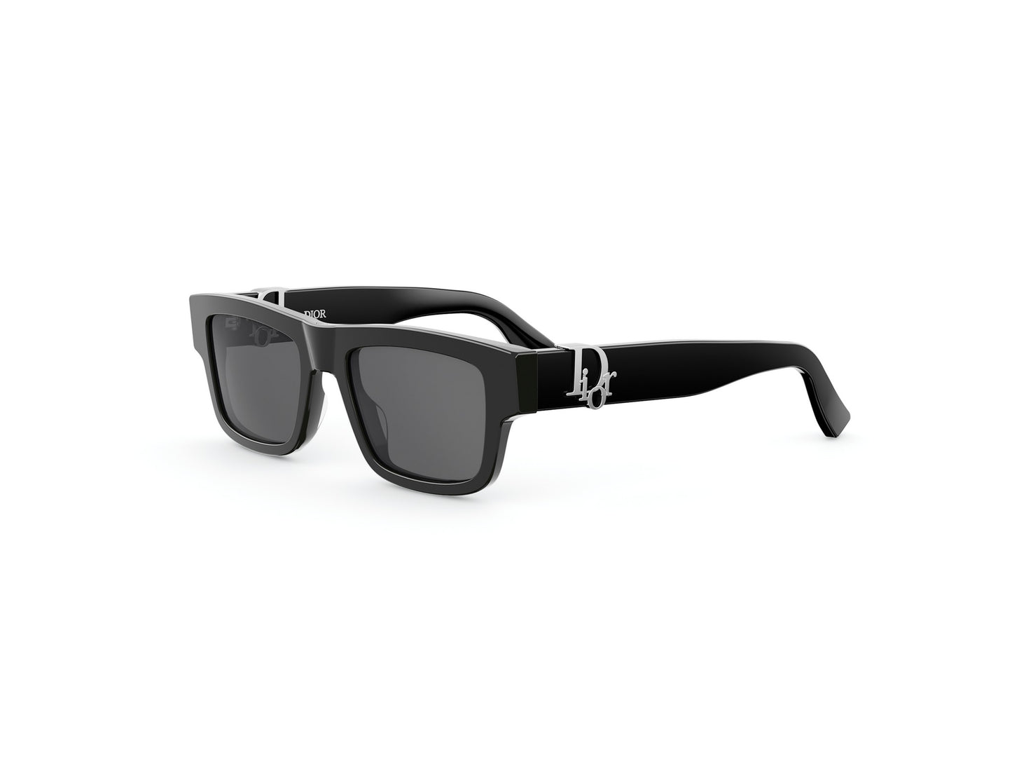 DIOR OBLIQUE DM40167I 01A 52