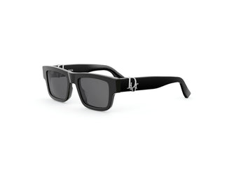 DIOR OBLIQUE DM40167I 01A 52