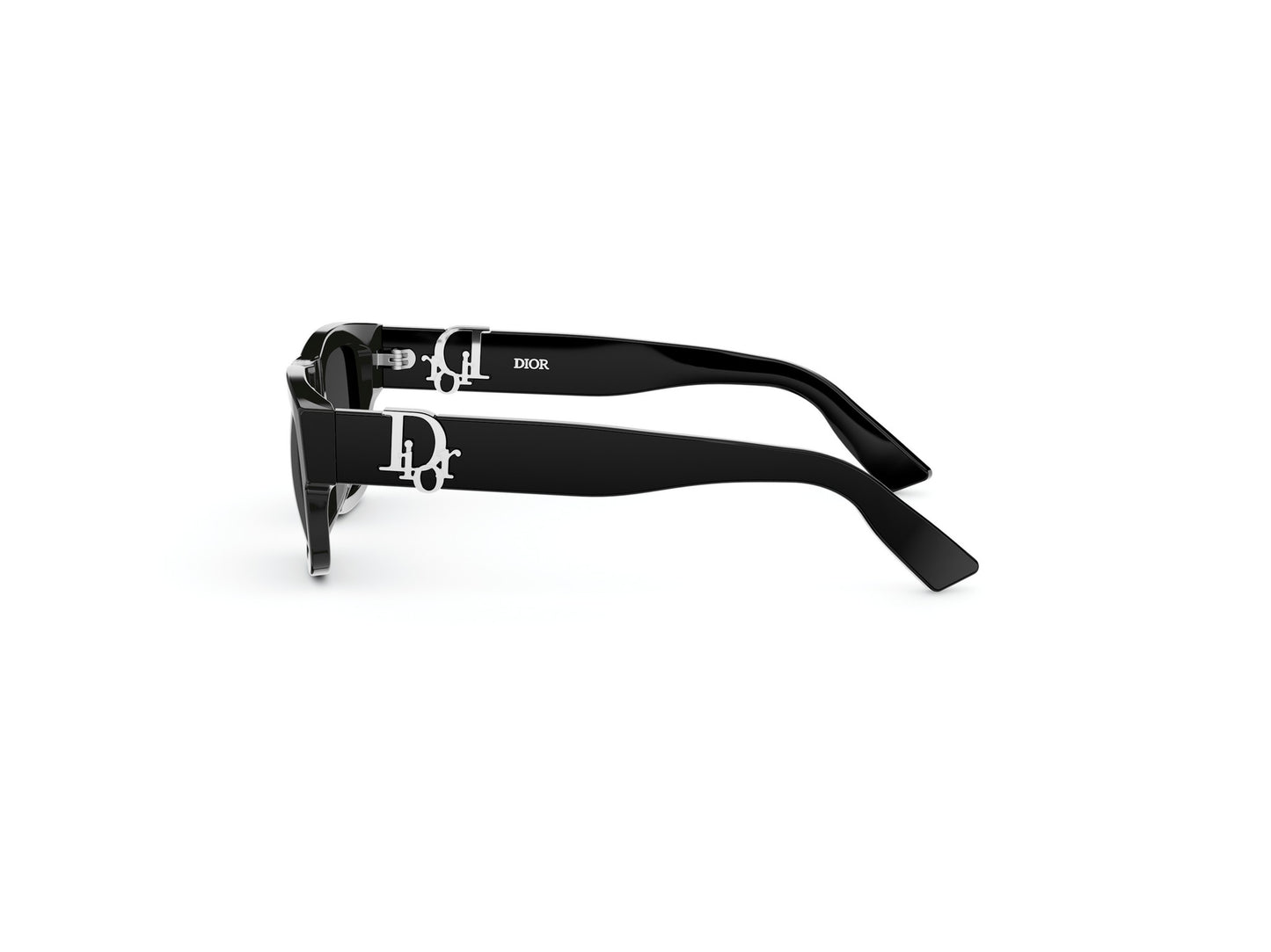 DIOR OBLIQUE DM40167I 01A 52