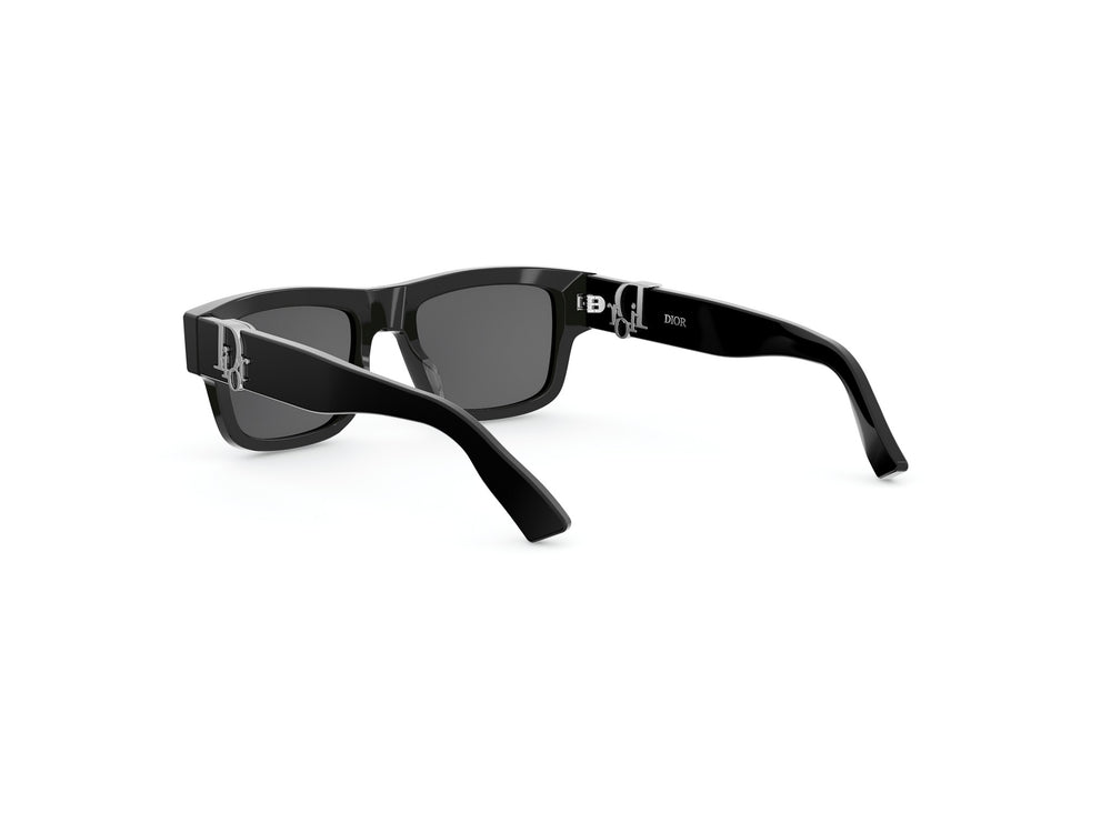 DIOR OBLIQUE DM40167I 01A 52