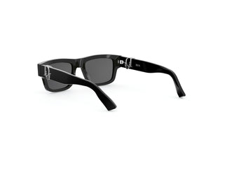 DIOR OBLIQUE DM40167I 01A 52