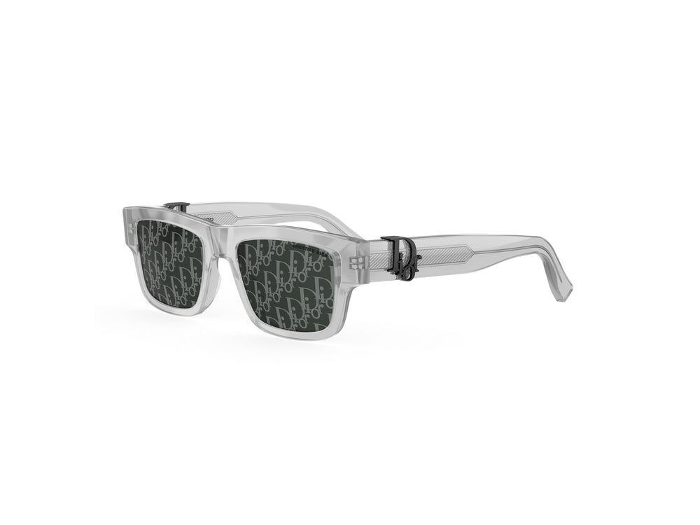 DIOR OBLIQUE DM40167I 20C 52