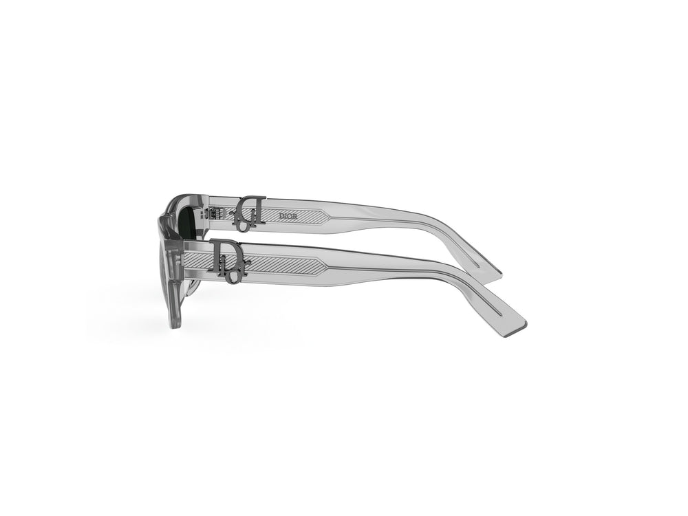 DIOR OBLIQUE DM40167I 20C 52