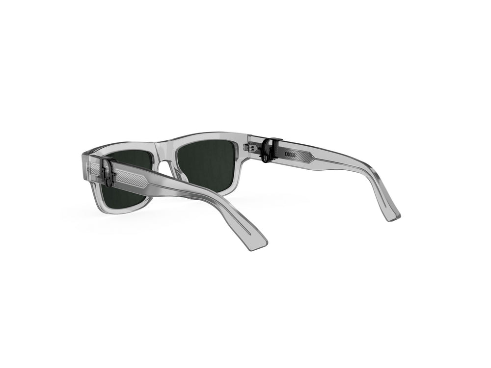 DIOR DIOR OBLIQUE S3I 45A8 DM40167I 20C 52