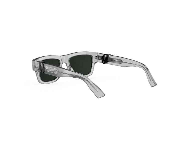 DIOR OBLIQUE DM40167I 20C 52