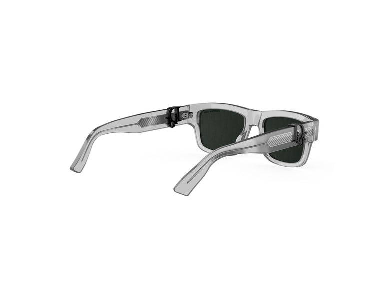 DIOR OBLIQUE DM40167I 20C 52