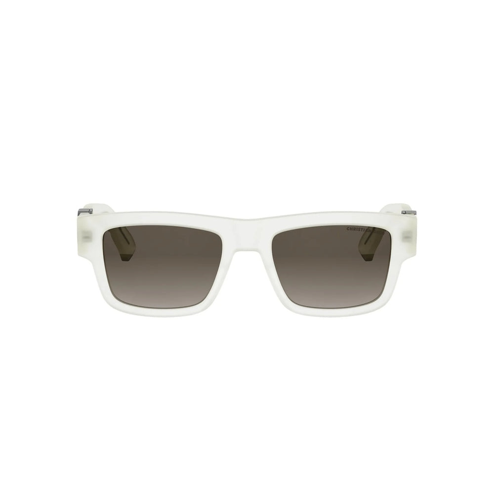 DIOR OBLIQUE DM40167I 21F 52