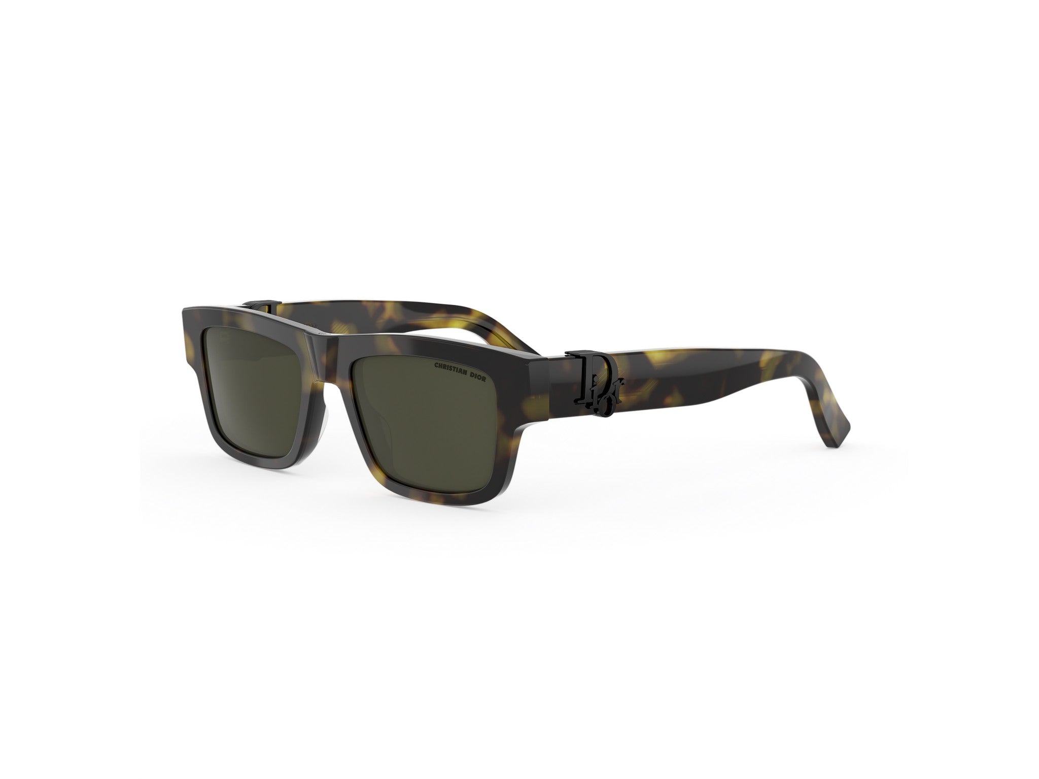 DIOR DIOR OBLIQUE S3I 20C0 DM40167I 52N 52 | Bassol Optic United