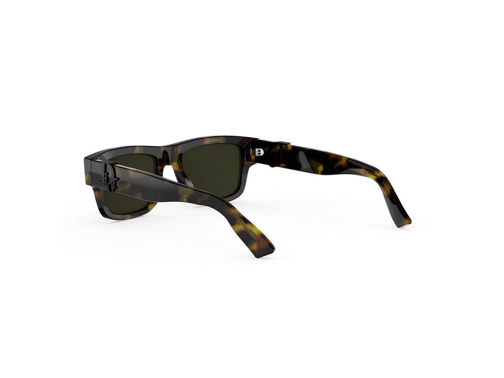 DIOR DIOR OBLIQUE S3I 20C0 DM40167I 52N 52