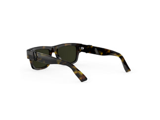 DIOR OBLIQUE DM40167I 52N 52