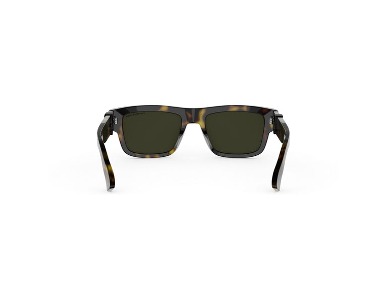 DIOR OBLIQUE DM40167I 52N 52