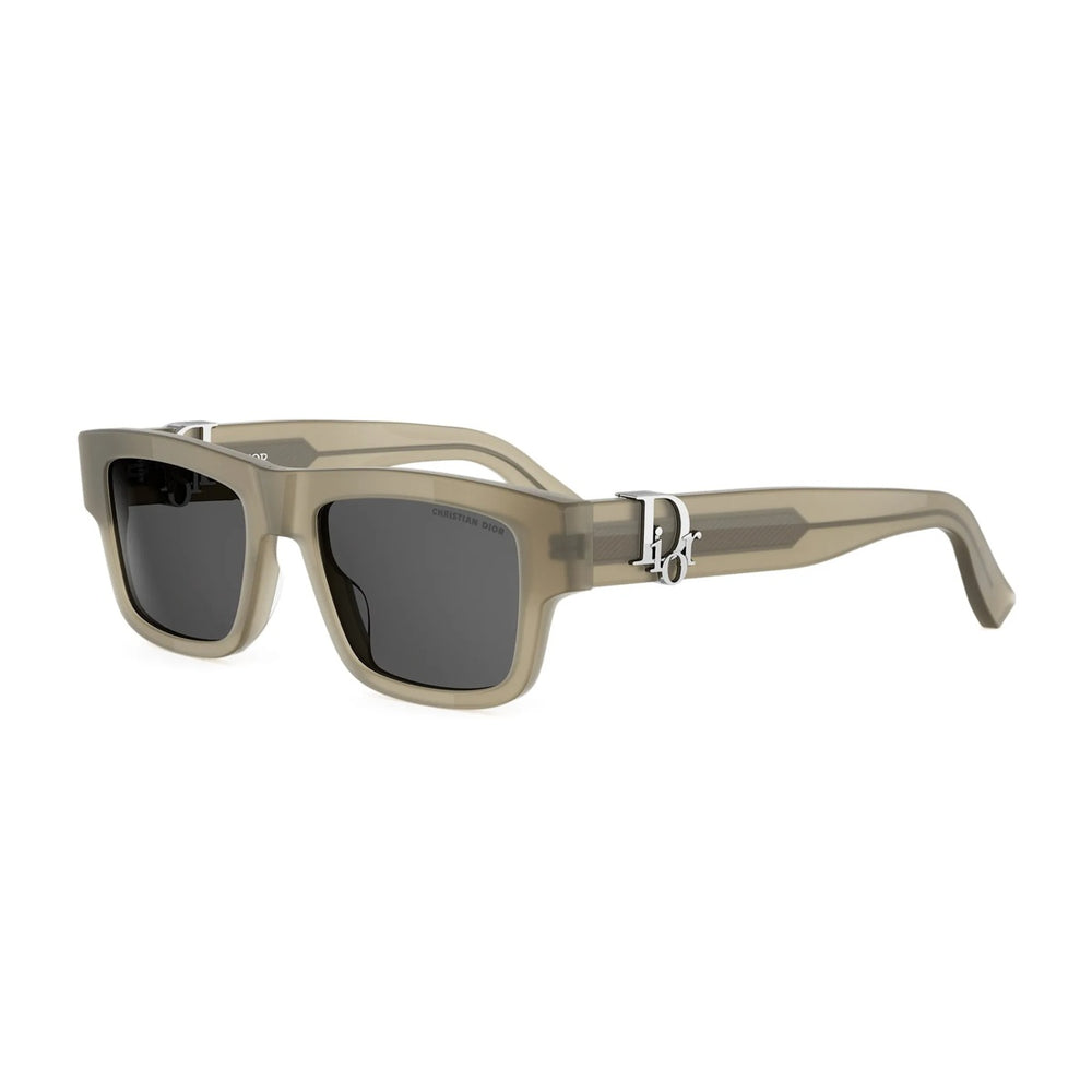 DIOR OBLIQUE DM40167I 57A 52