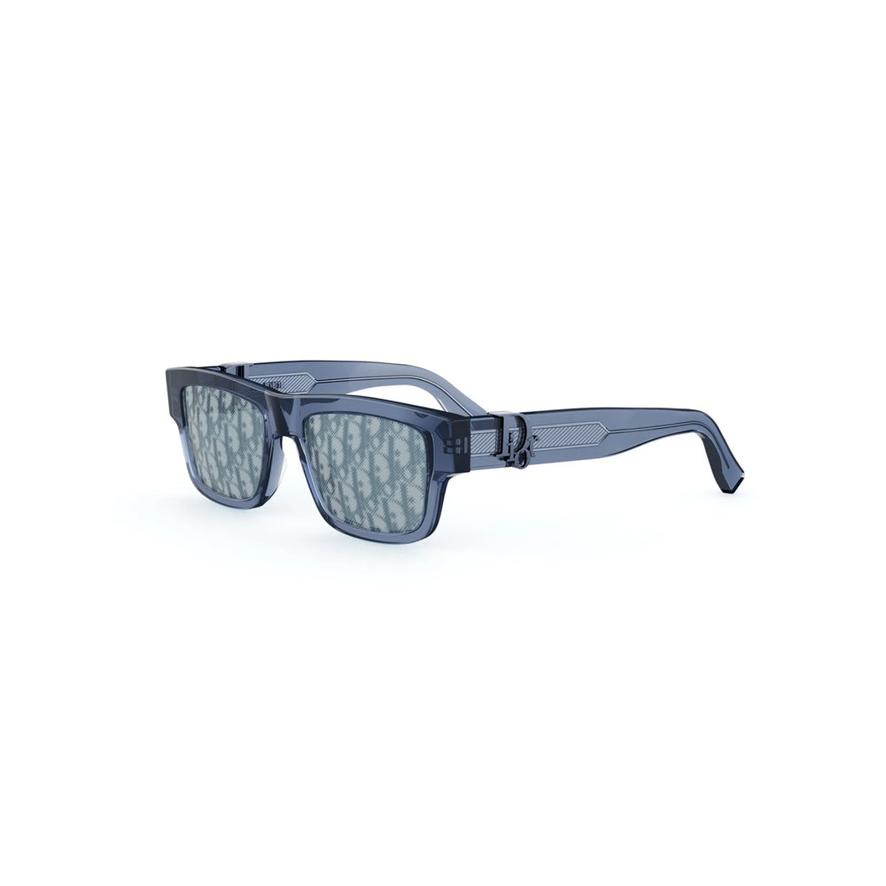 DIOR OBLIQUE DM40167I 92X 52