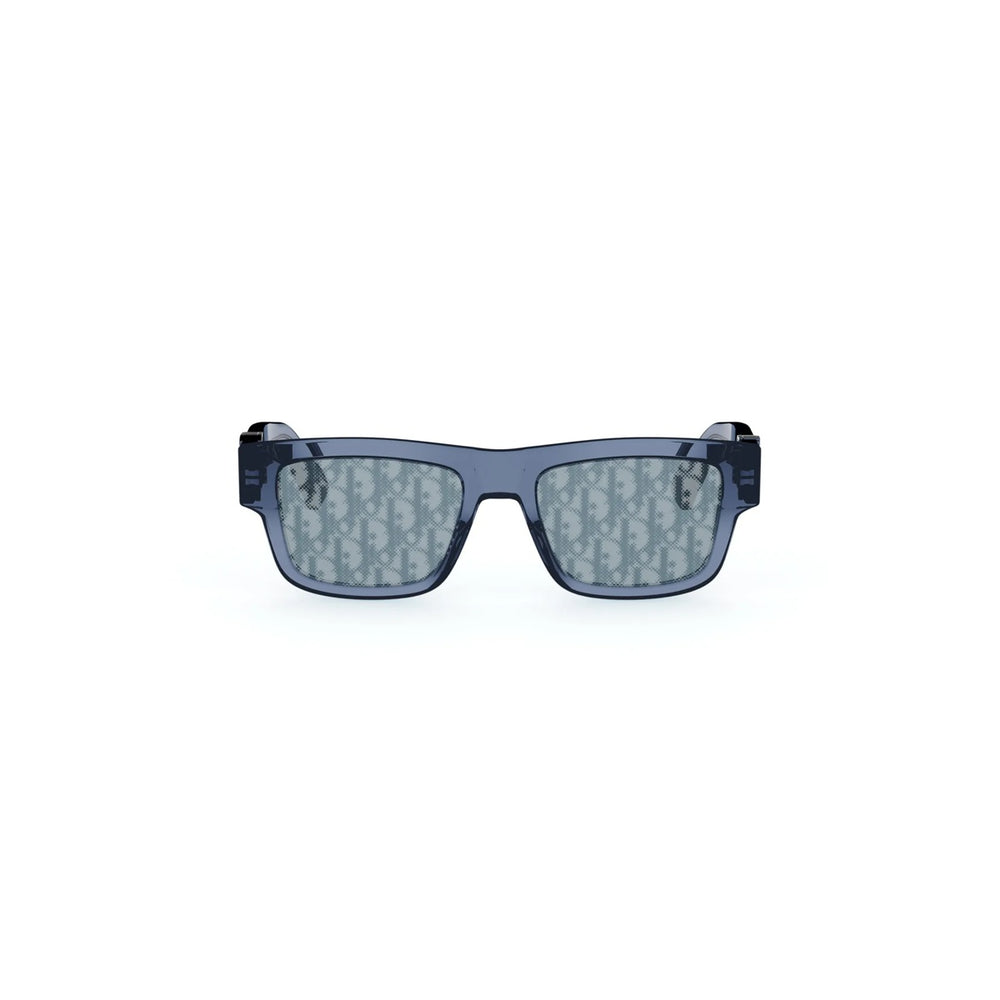 DIOR OBLIQUE DM40167I 92X 52