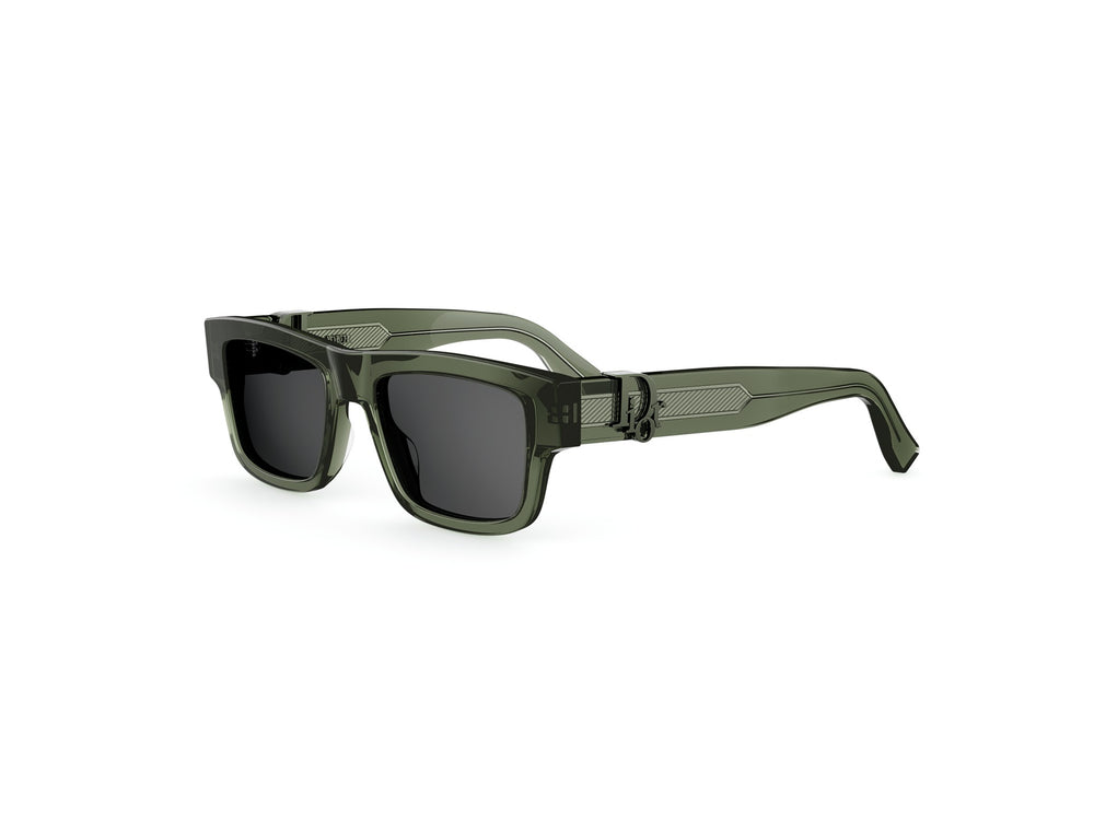 DIOR OBLIQUE DM40167I 98A 52