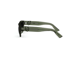 DIOR OBLIQUE DM40167I 98A 52