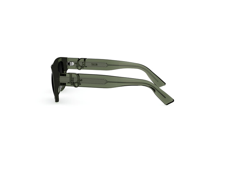 DIOR OBLIQUE DM40167I 98A 52