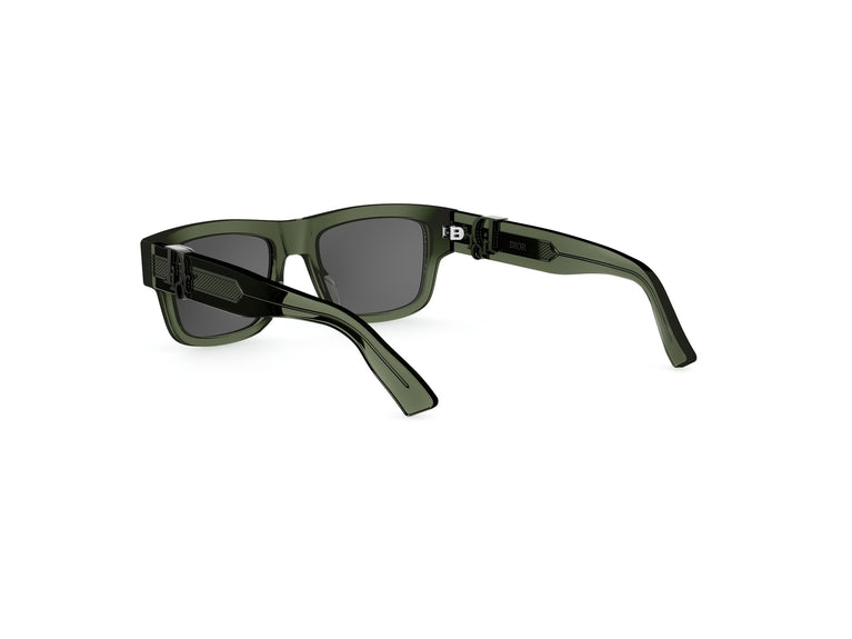 DIOR OBLIQUE DM40167I 98A 52