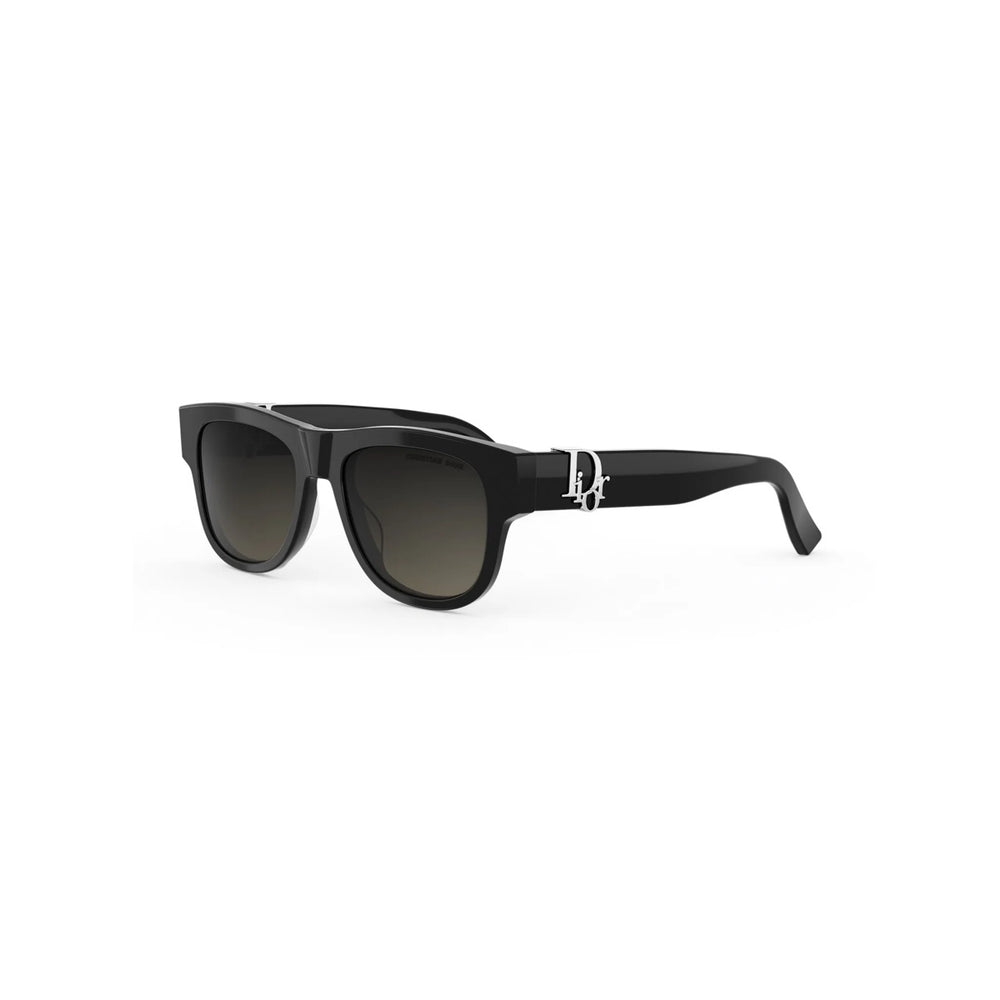 DIOR OBLIQUE DM40177I 01B 53