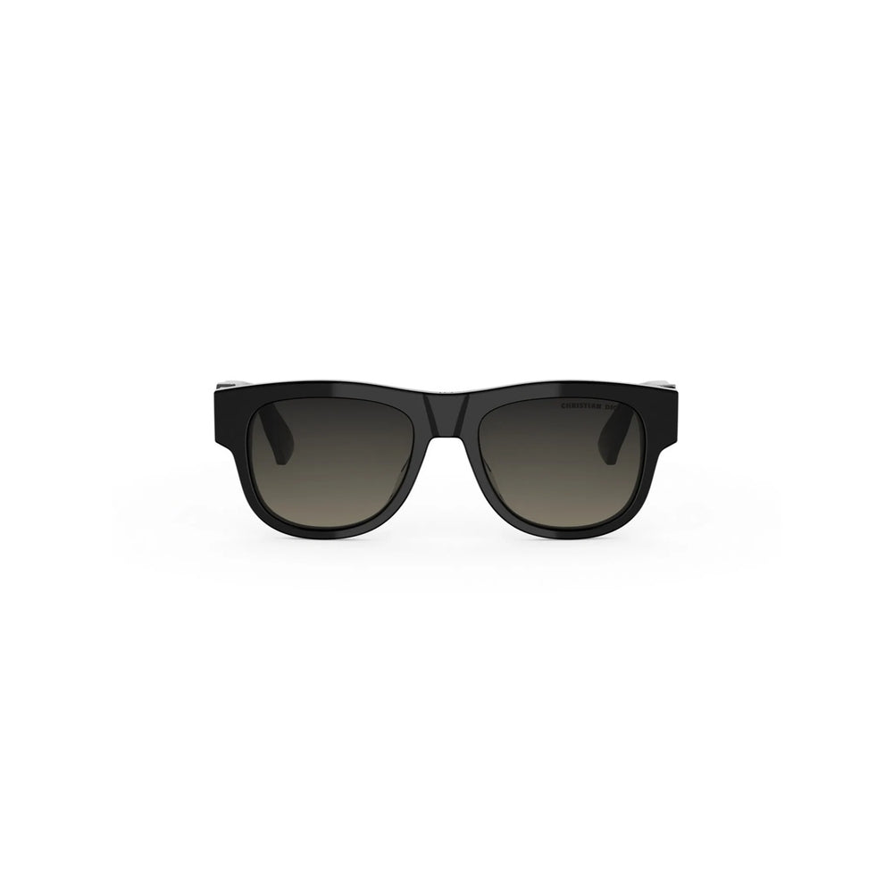 DIOR OBLIQUE DM40177I 01B 53