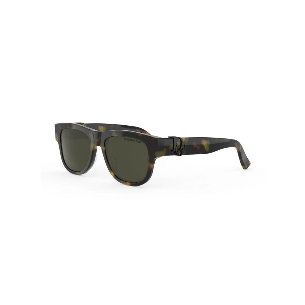 DIOR OBLIQUE DM40177I 52N 53