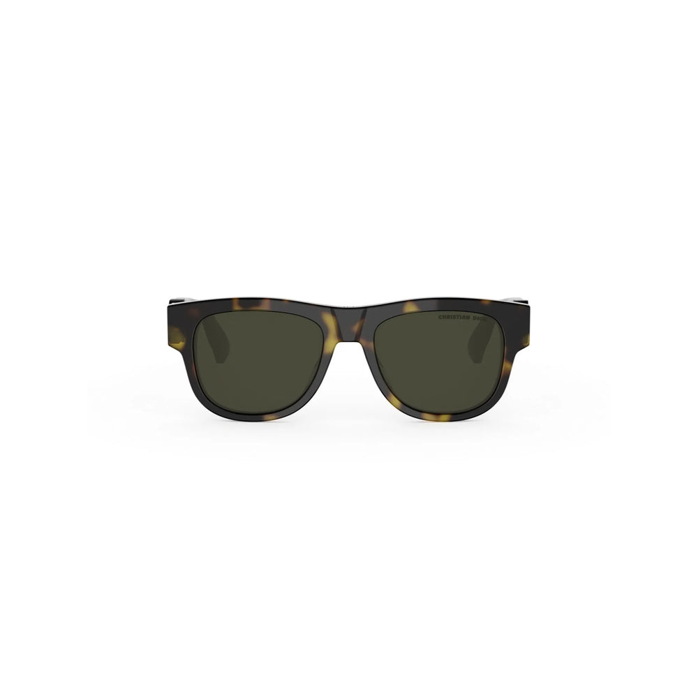 DIOR OBLIQUE DM40177I 52N 53