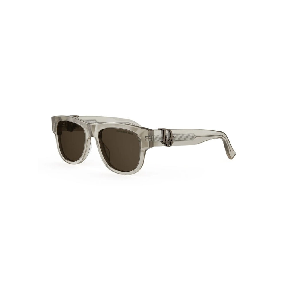 DIOR OBLIQUE DM40177I 57E 53