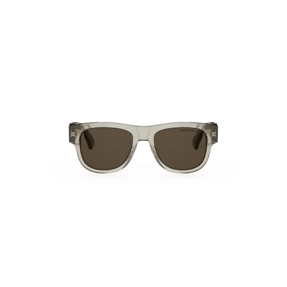 DIOR OBLIQUE DM40177I 57E 53