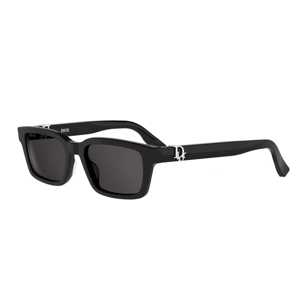 DIOR OBLIQUE DM40204I 01A 53