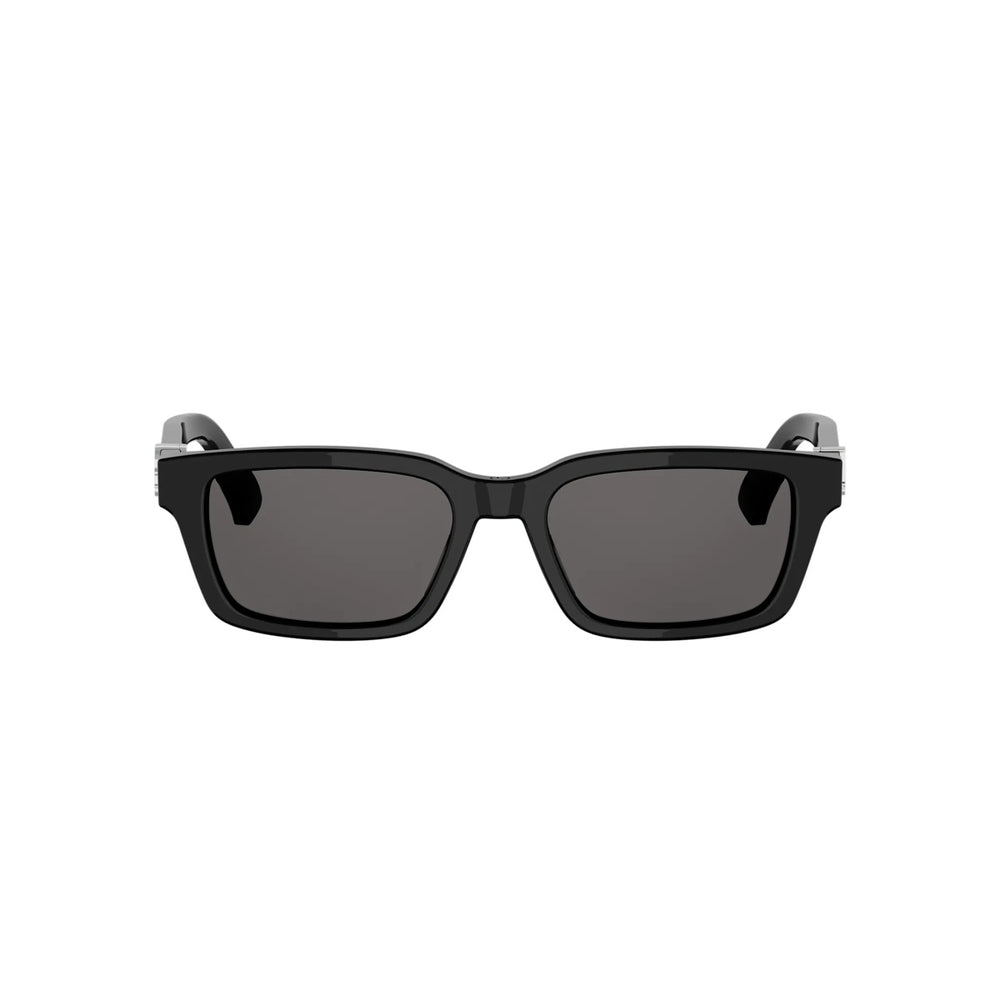 DIOR OBLIQUE DM40204I 01A 53