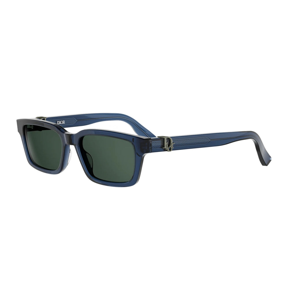 DIOR OBLIQUE DM40204I 92N 53
