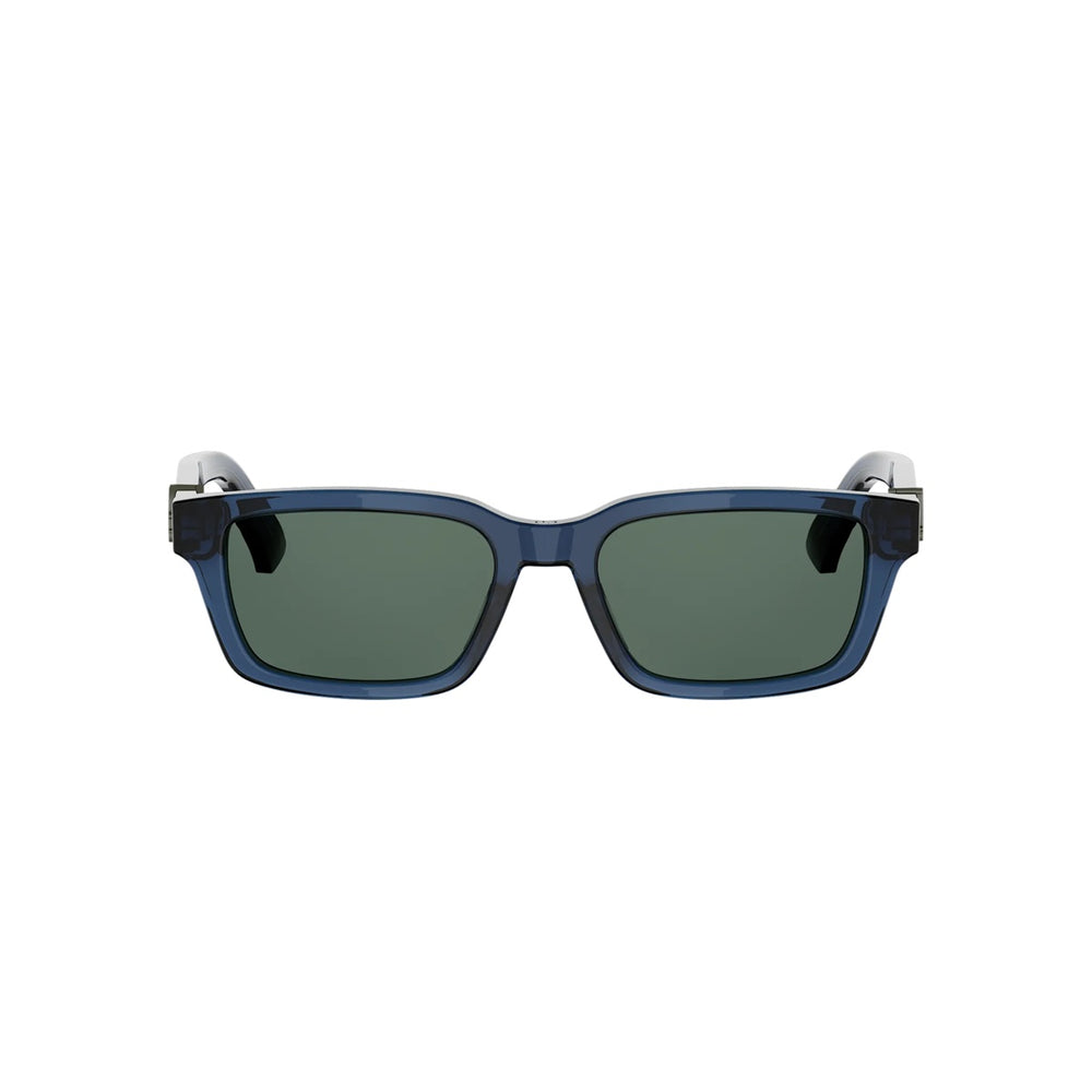 DIOR OBLIQUE DM40204I 92N 53