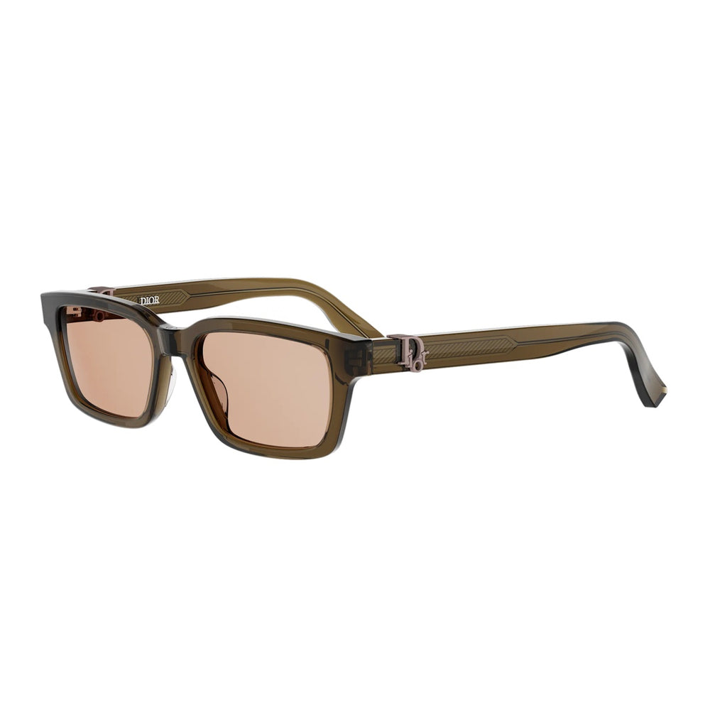 DIOR OBLIQUE DM40204I 95Y 53