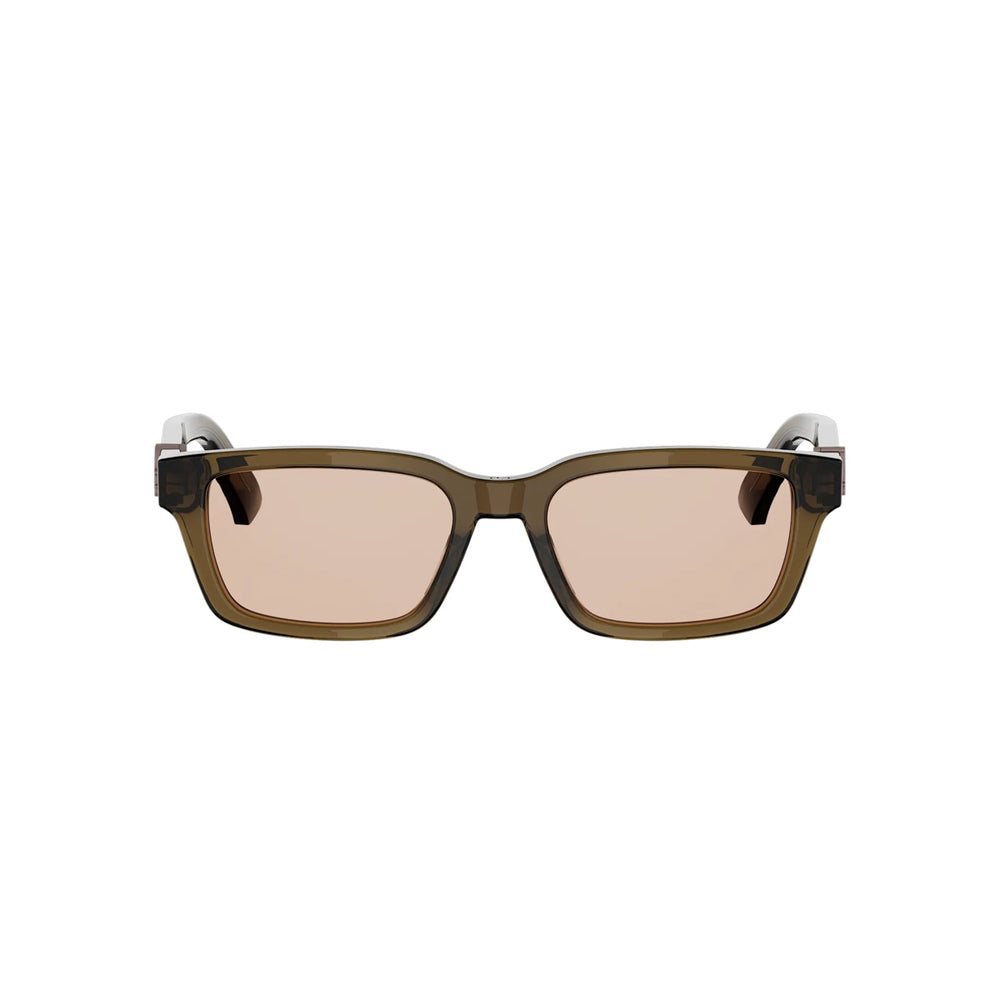 DIOR OBLIQUE DM40204I 95Y 53
