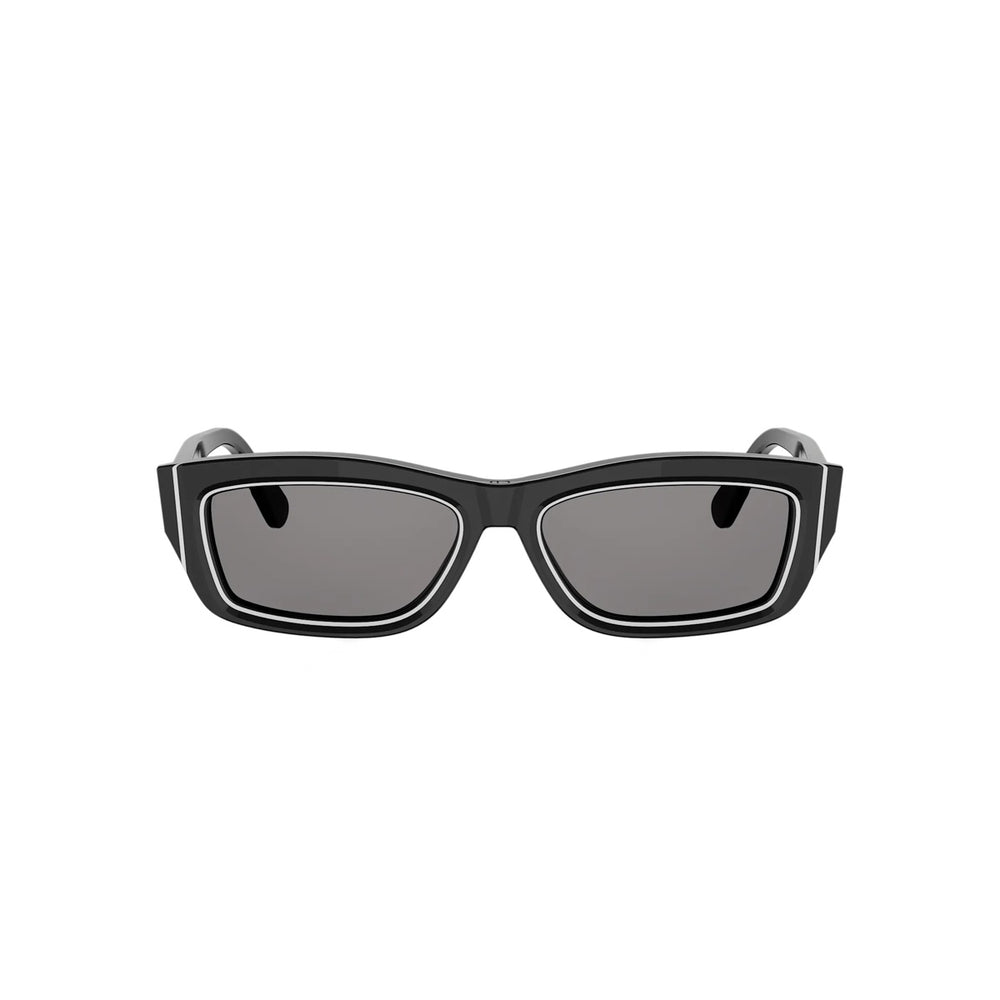 DIOR POP CD40264I 01A 54