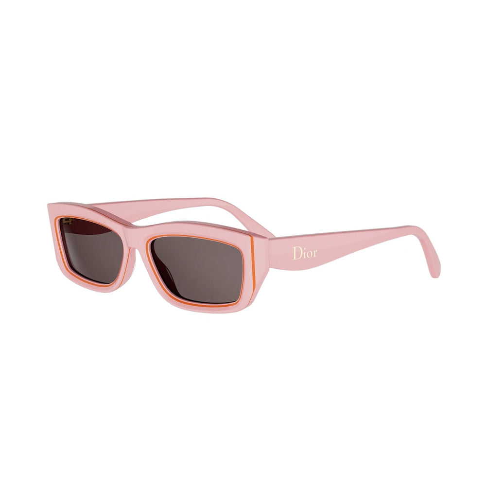 DIOR POP CD40264I 72E 54