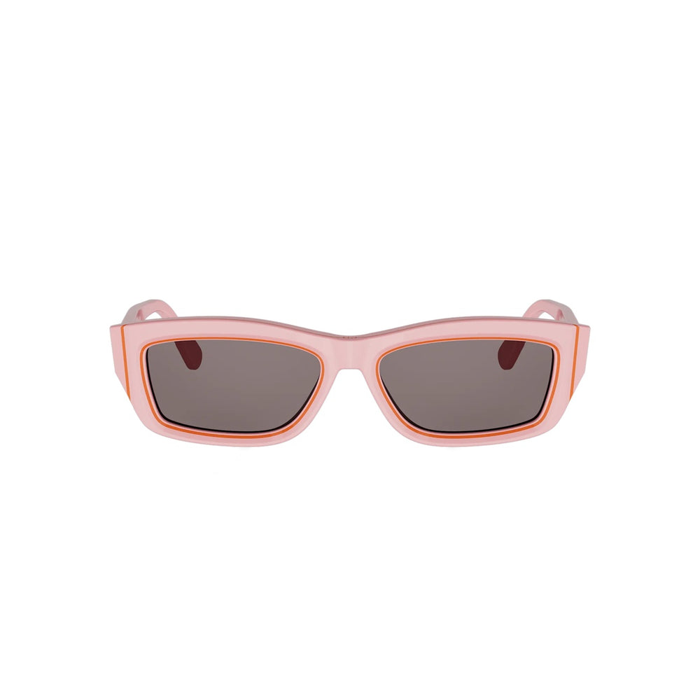 DIOR POP CD40264I 72E 54