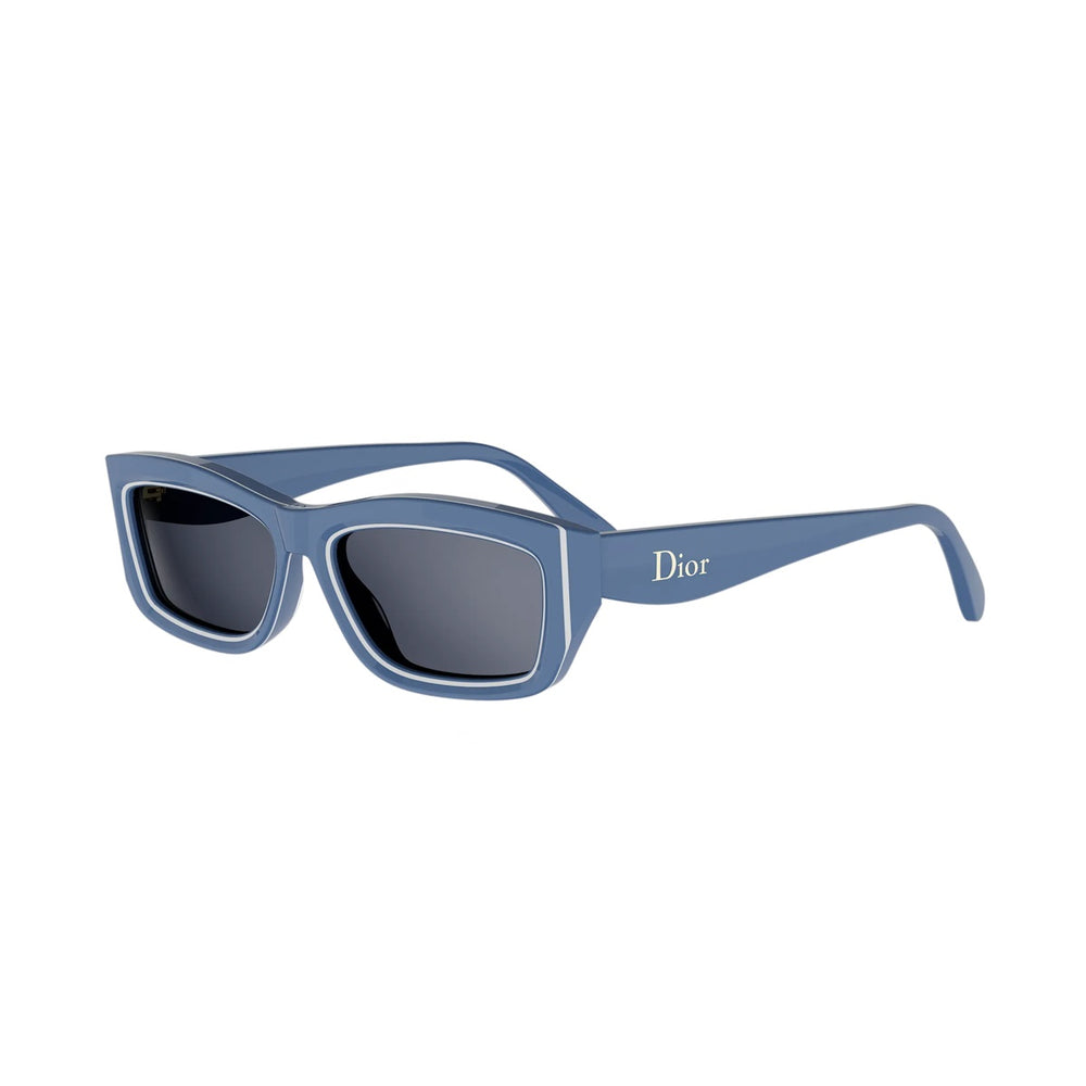 DIOR POP CD40264I 90A 54