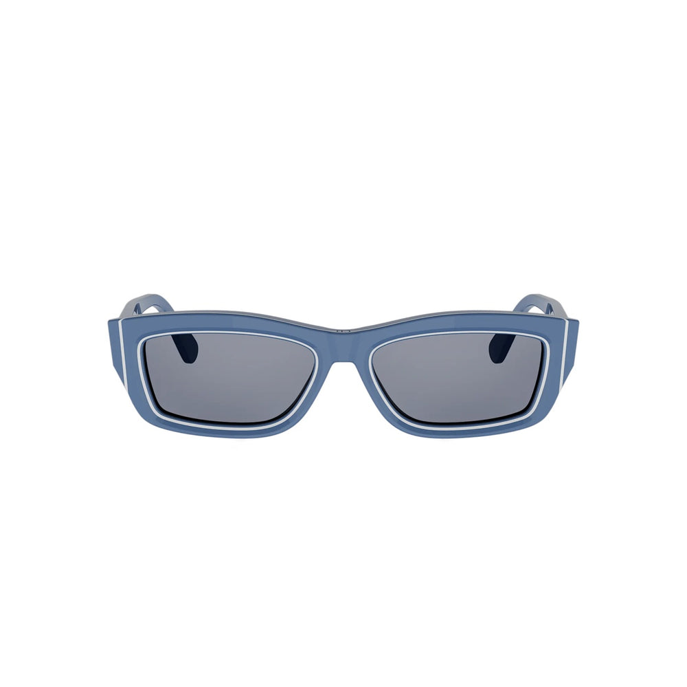DIOR POP CD40264I 90A 54