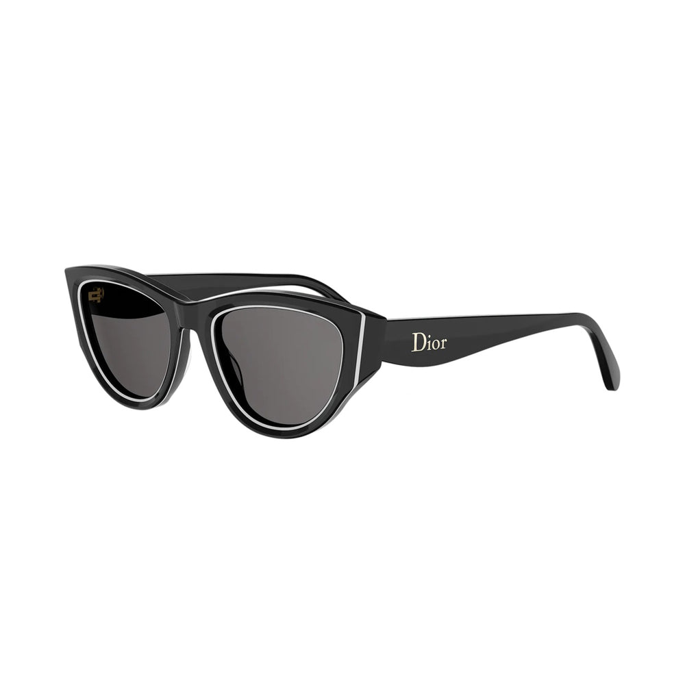 DIOR POP CD40265I 01A 52