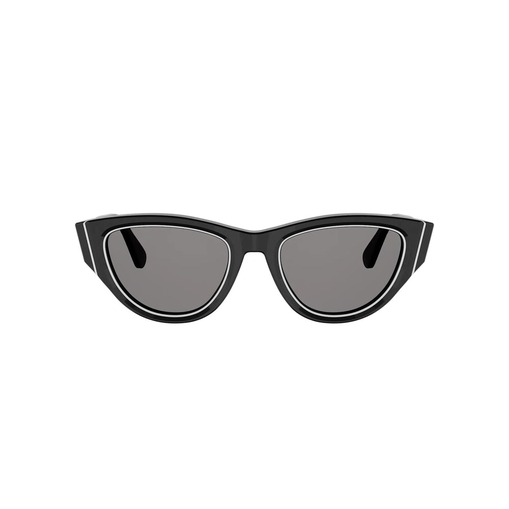 DIOR POP CD40265I 01A 52
