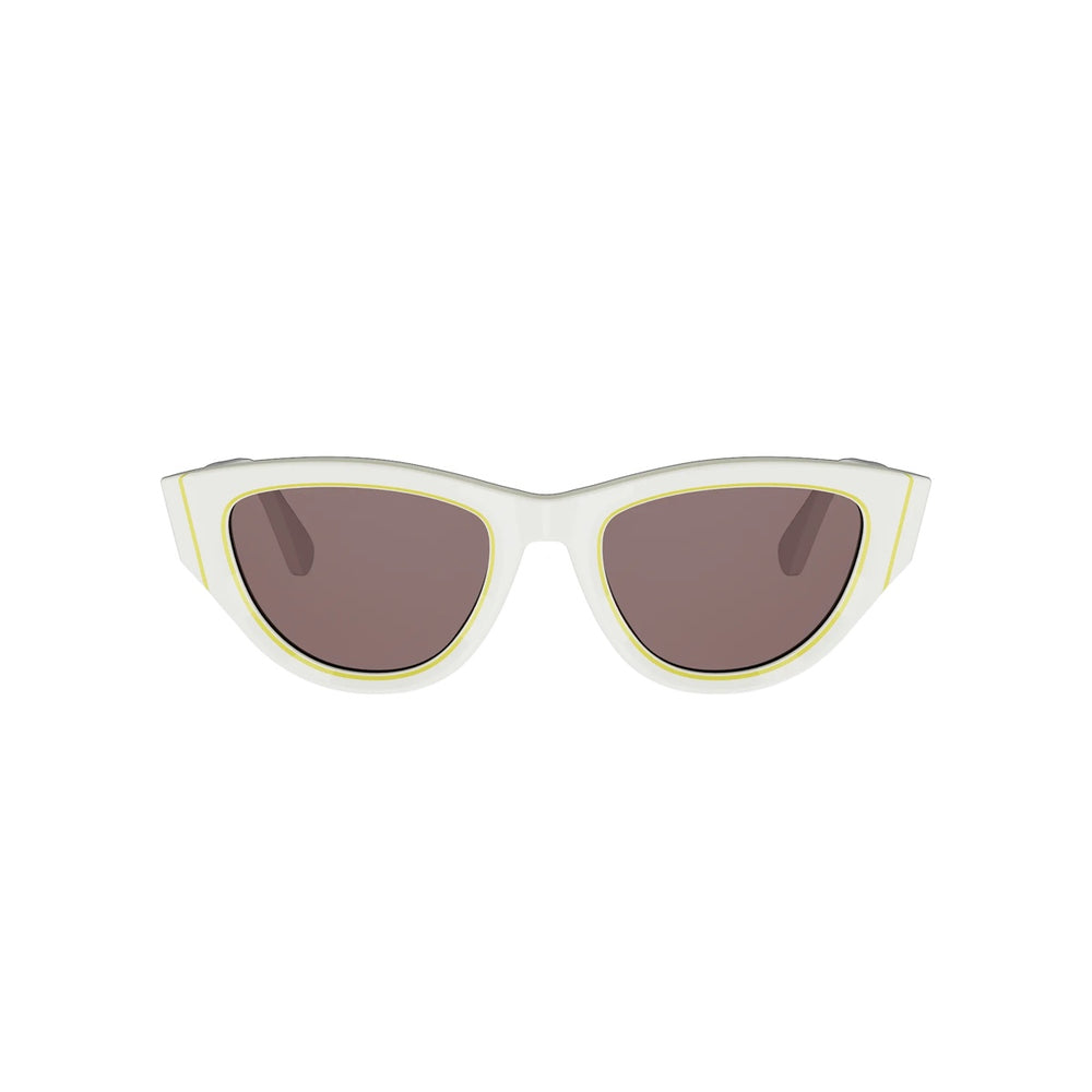 DIOR POP CD40265I 21S 52