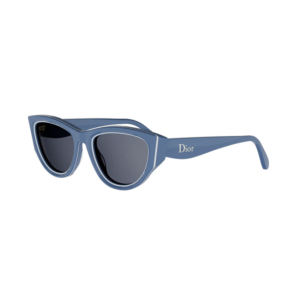 DIOR POP CD40265I 90A 52