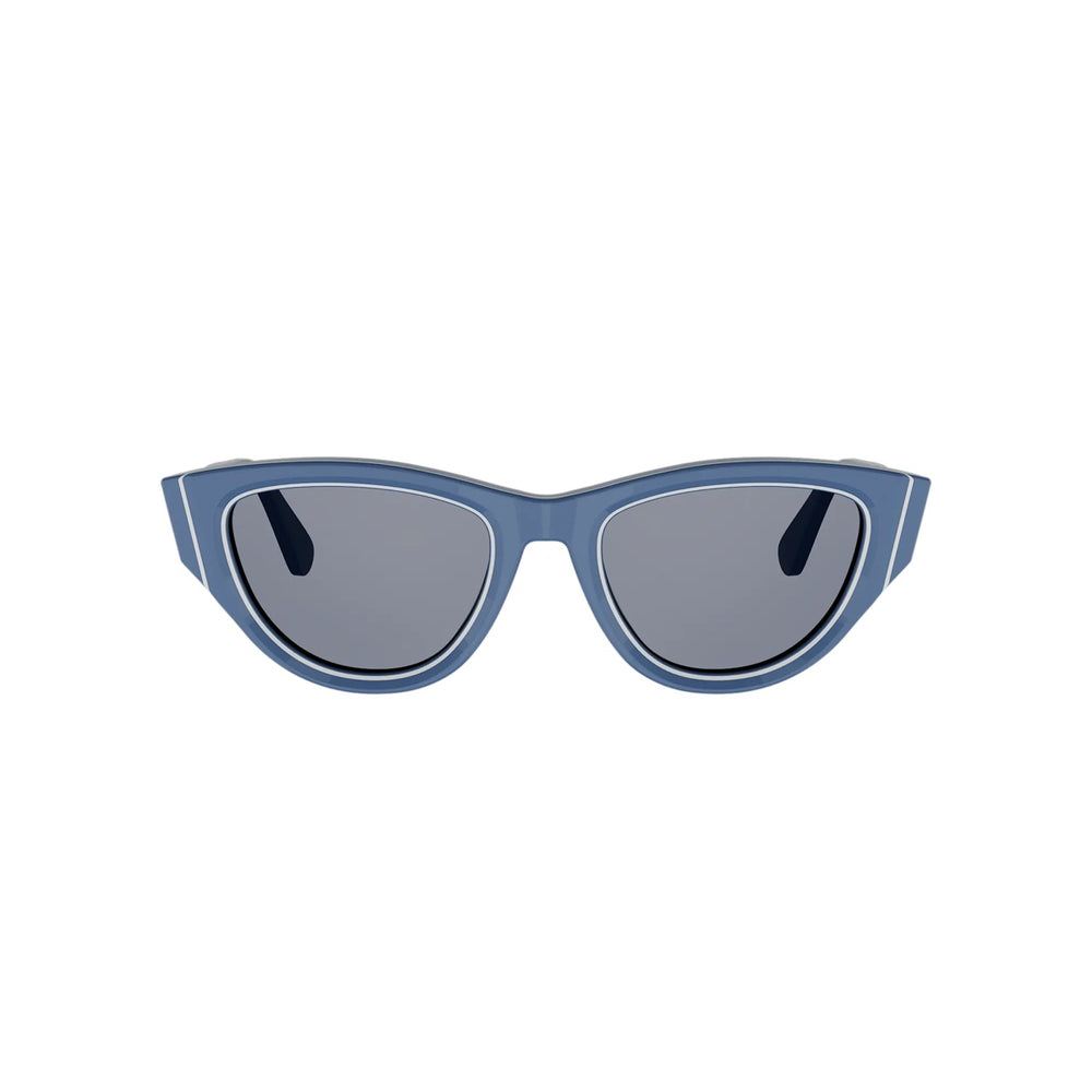DIOR POP CD40265I 90A 52