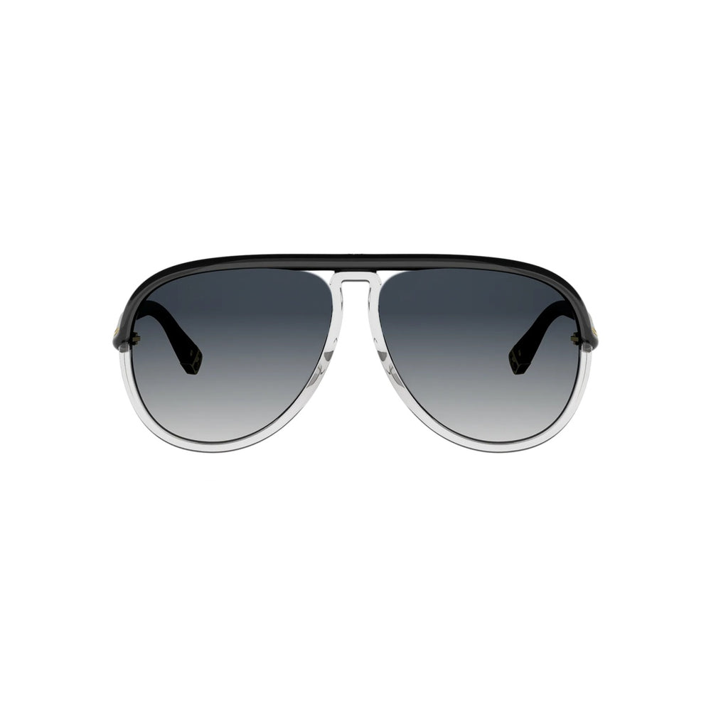DIOR TWINCOLORS CD40276I 05B 61